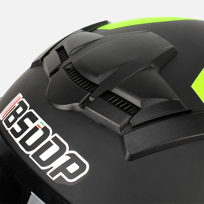 Новый мотоциклетный шлем для мужчин и женщин мотокросса Yamaha R1 R6 R125 FZ16 FZ1 MT09 MT07 FZ6