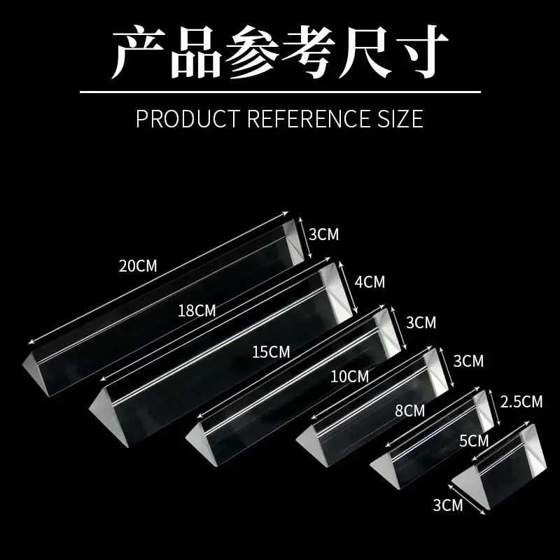 Зеркало для Mitsubishi K9 Crystal зеркало отражения оптического стекла оборудование