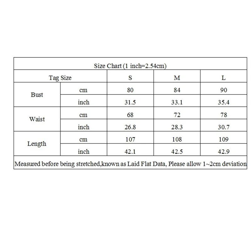 Женское платье Женский костюм Блестки коктейльный зауженный крой для вечеринки
