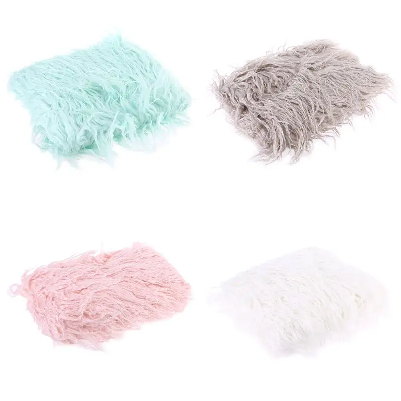 

Одеяло для новорожденных, для мальчиков и девочек