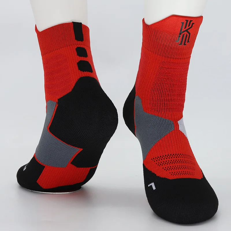 

Men's Socks