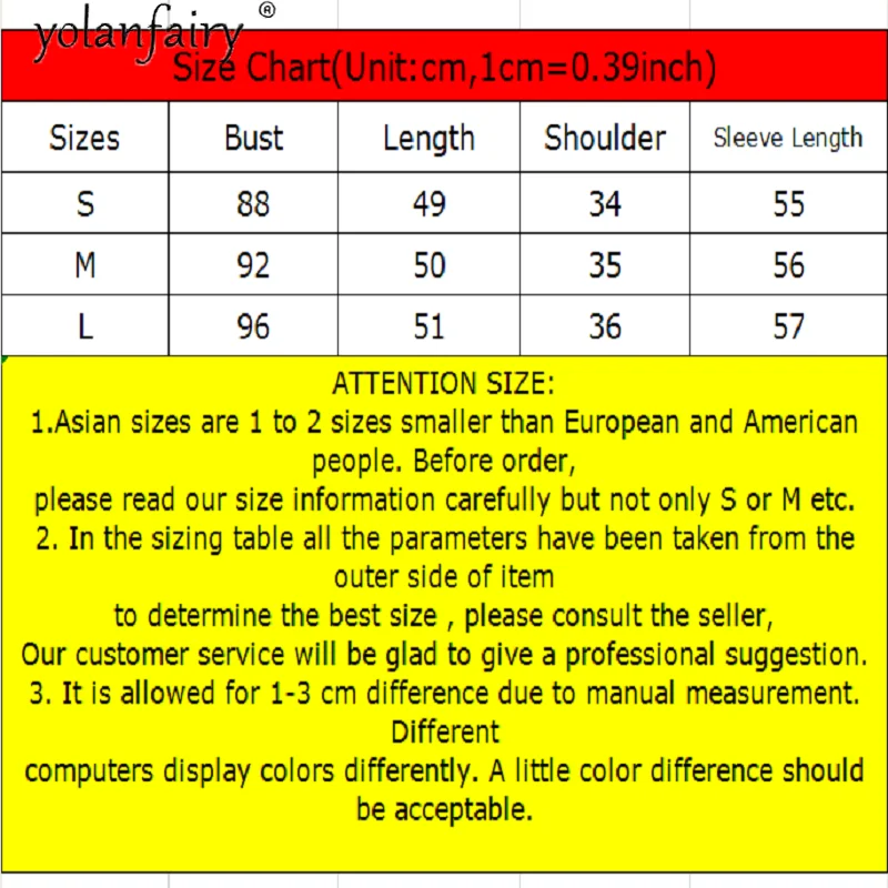 

Real Mink Coat Fur Women Winter Jacket Natural Mink Fur Jacket Short Luxury Clothes Korean Womens Coats Abrigo Mujer 971 KJ7843