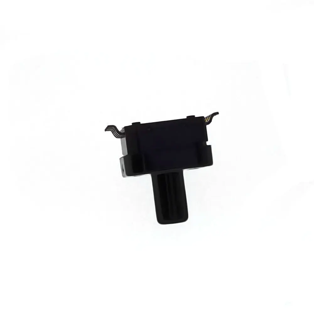 MPXHZ6115AC6U MPXHZ6115A MPXHZ6115 SMD8|Соединители| |