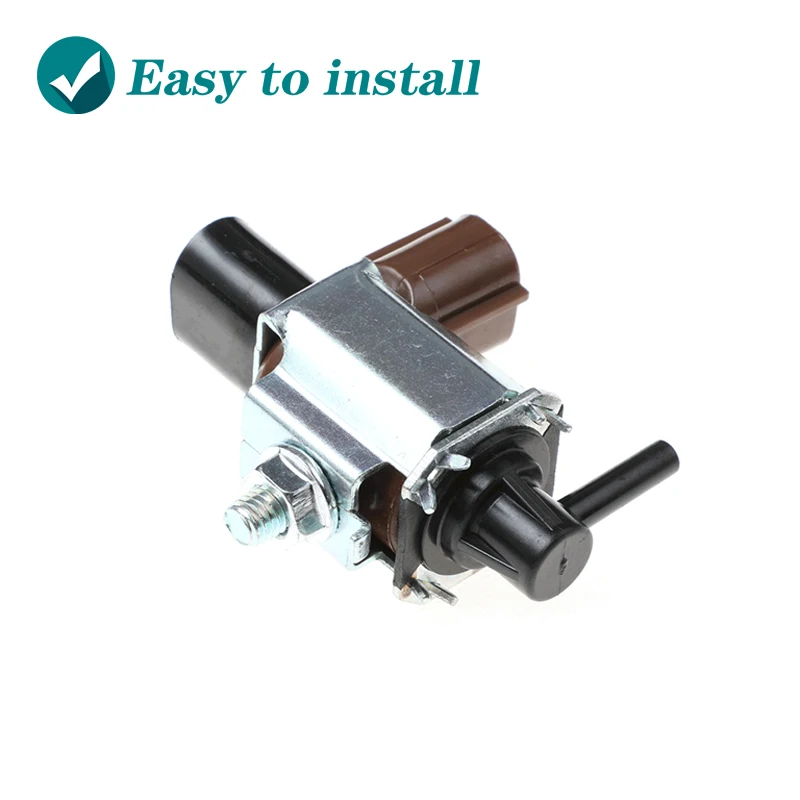 EGR вакуумный переключатель соленоид клапана для Dodge Chrysler Mitsubishi Sebring Stratus Eclipse Galant