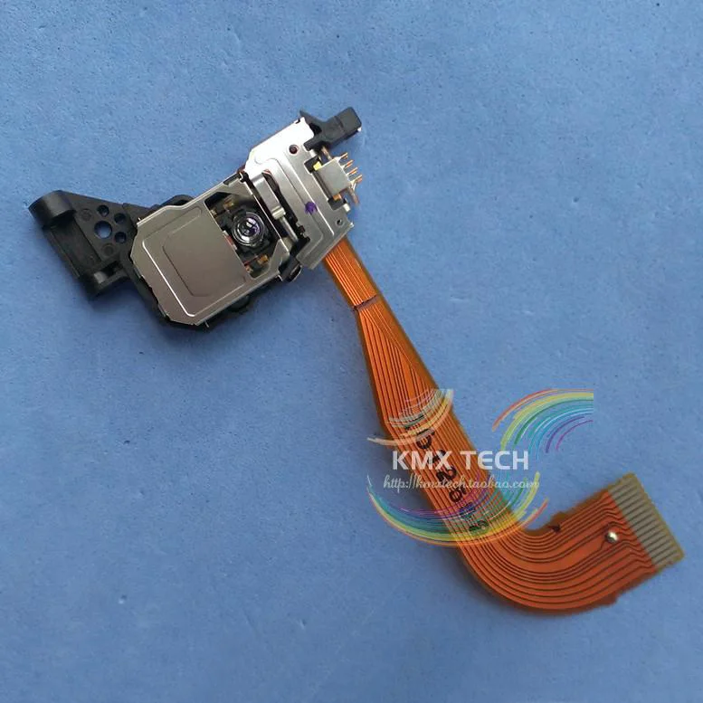 Оптическая лазерная головка XQE500202 для CD-чейнджера Land Rover Range Changer 05 06 07 08 09 10 11 12