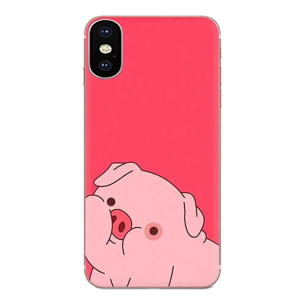 as picture Простые чехлы для телефонов с рисунком силиконовых кейсов для LG K50 Q6 Q7 Q8 Q60 X Мощность 2 3 Nexus 5 5X V10 V20 V30 V40 Q Stylus - Цвет: as picture