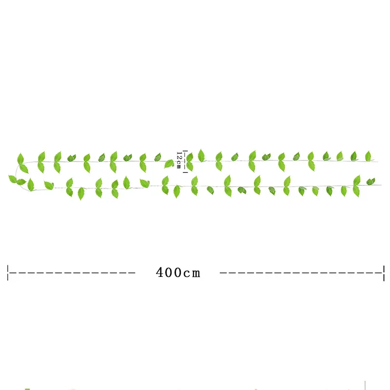 

Green Leaf Banner Wedding Garland Bride To Be Banner Wedding Girls Favor Hen Party Bachelor Party Garland Home Decor