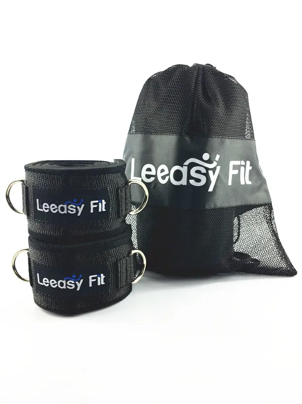 Тренировочные полосы сопротивления кинетические эластичные ленты для