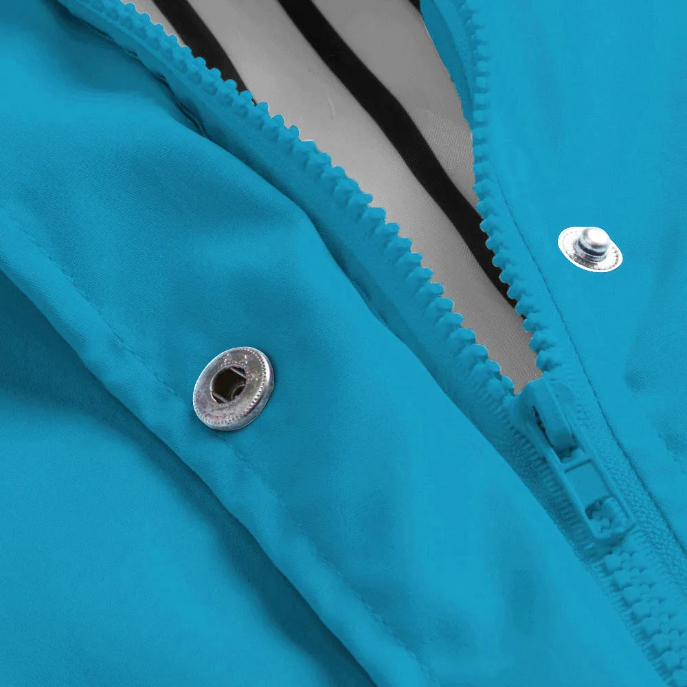 Осенняя Женская куртка с длинным рукавом 2020 женская одежда для альпинизма