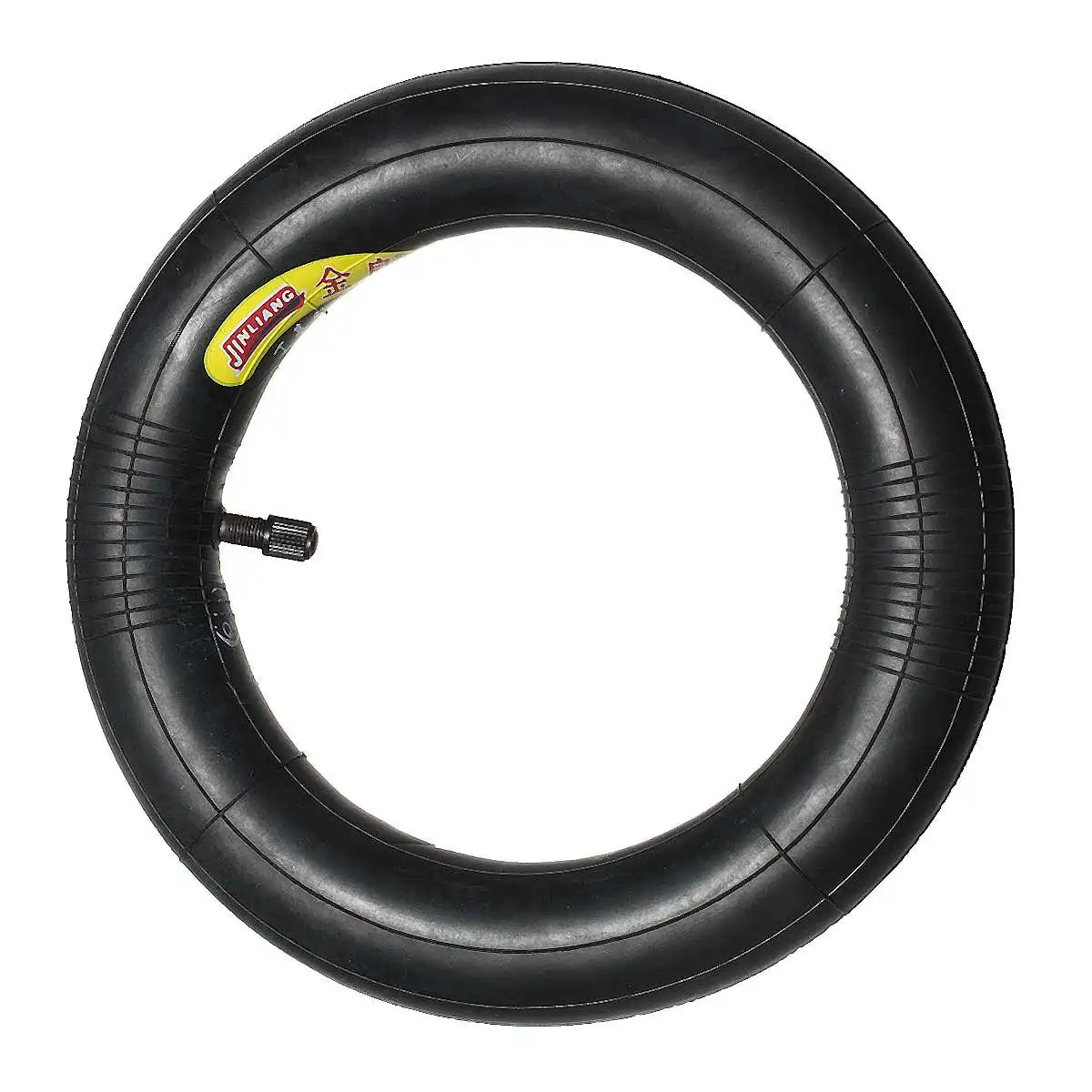 

Pro 2 Pcs 5.5" Upgraded Thicken Tire For Xiaomi Mijia M365 Electric Scooter Tyre Inner Tubes M365 Parts Durable