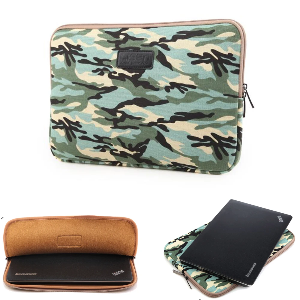 Чехол для планшета 8 9 10 дюймов сумка ноутбука 11 13 14 15 6 чехол Macbook Air Pro Dell Asus lenovo hp acer