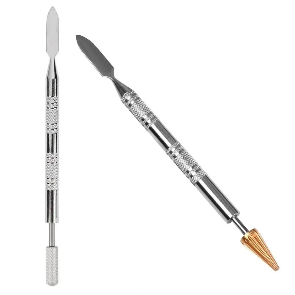 

Двухцелевая латунная головка для кожаных краев, масляная краска, ручка-аппликатор, скоростной ролик для краски, инструменты для кожевенног...