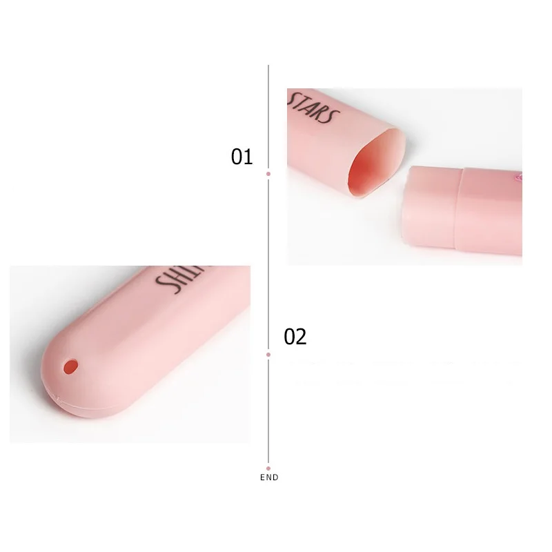 Портативный Зубная щётка защитный ящик Аксессуары для ванной комнаты