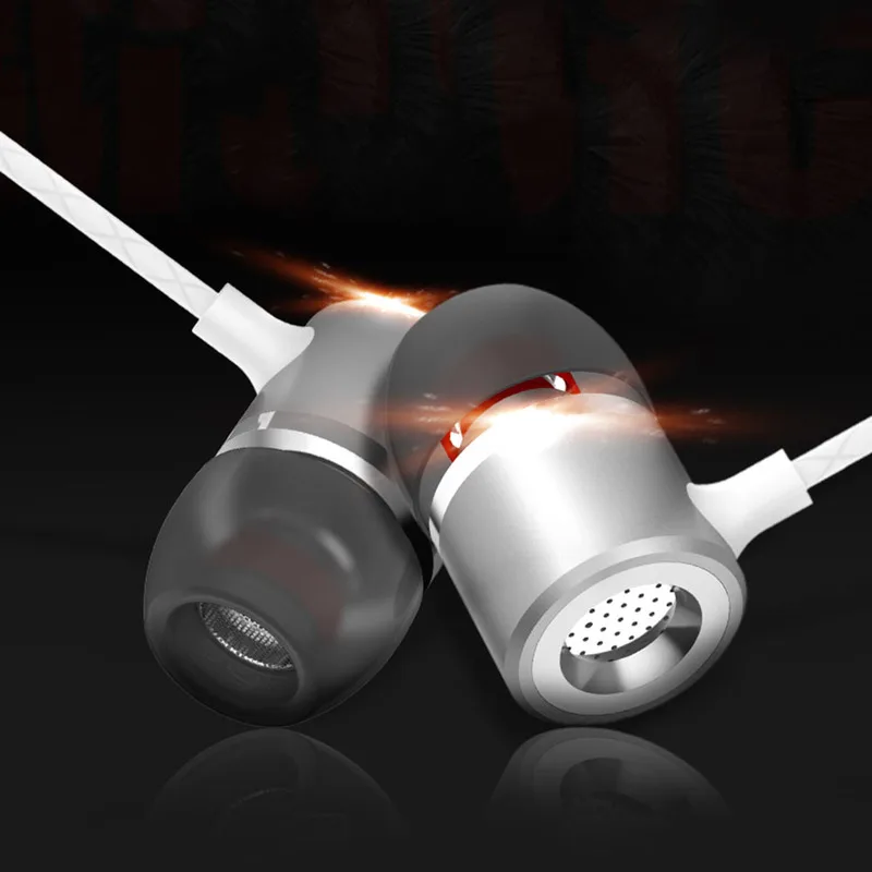 Новые мобильный телефон наушники для Usb гарнитуры Leeco типа c с микрофоном C Xiaomi Letv