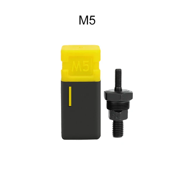 

Резьбовая оправка HIFESON для заклепочных пистолетов