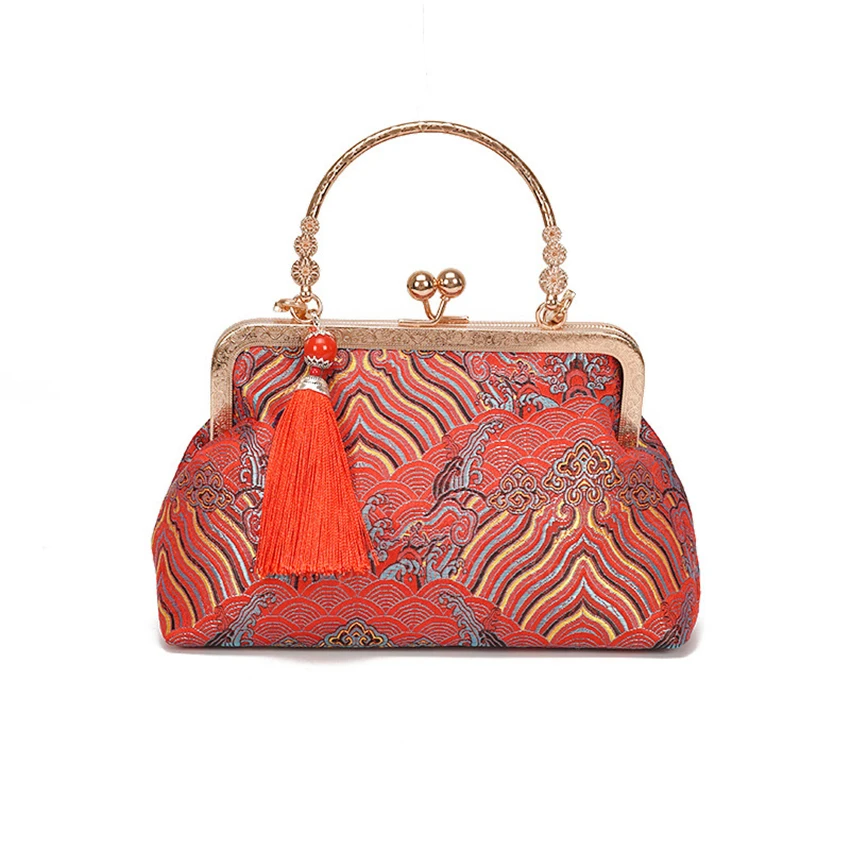 Кимоно в японском стиле аксессуар для одежды винтажный традиционный Чонсам с