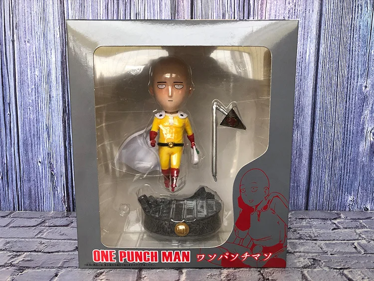 one punch manбакалея покупок сайтама ф