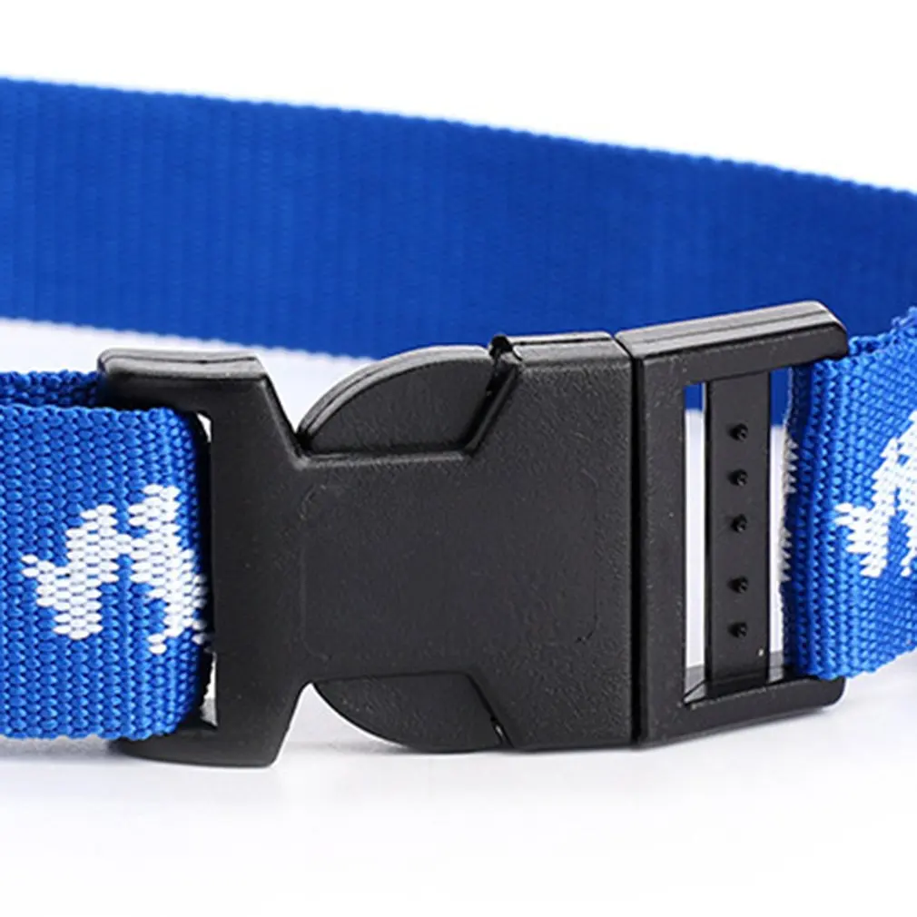 Pet убить блохи &amp Tick Ошейник для больших собак товары животных кошек Фабричный