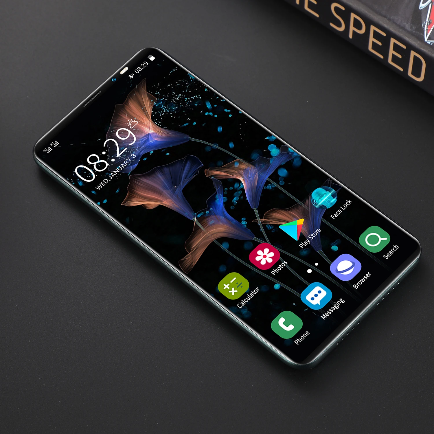 M6 pro 12 512gb. M6 pro 12 512gb