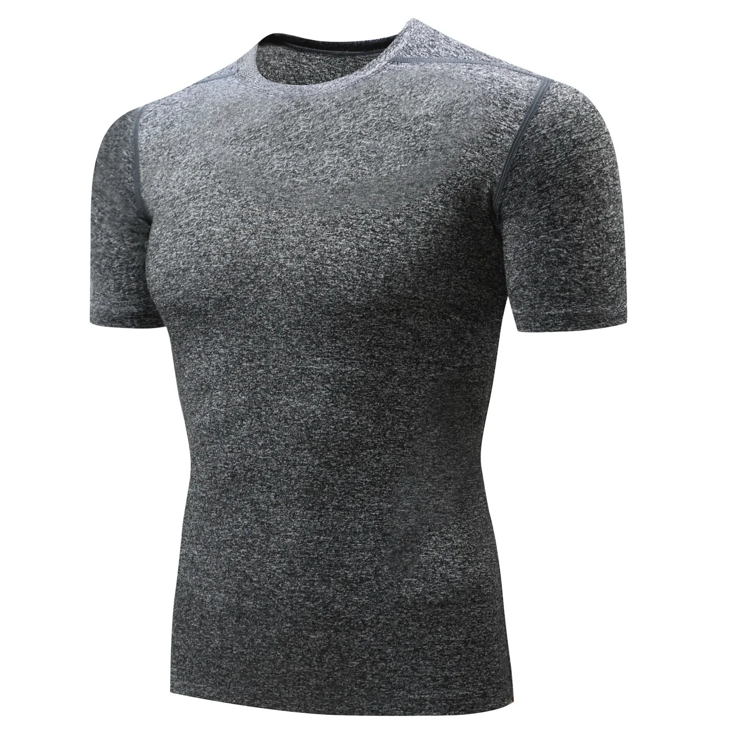 3D-печать Супермен/Бэтмен мужские компрессионные колготки для тренажерного зала