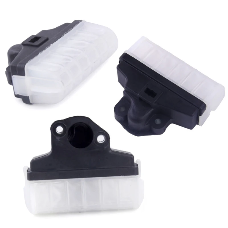 

Chainsaw Air Filter Chain saw Plastic+Metal Part 9.4x3.1x7.5cm 023 025 For Stihl