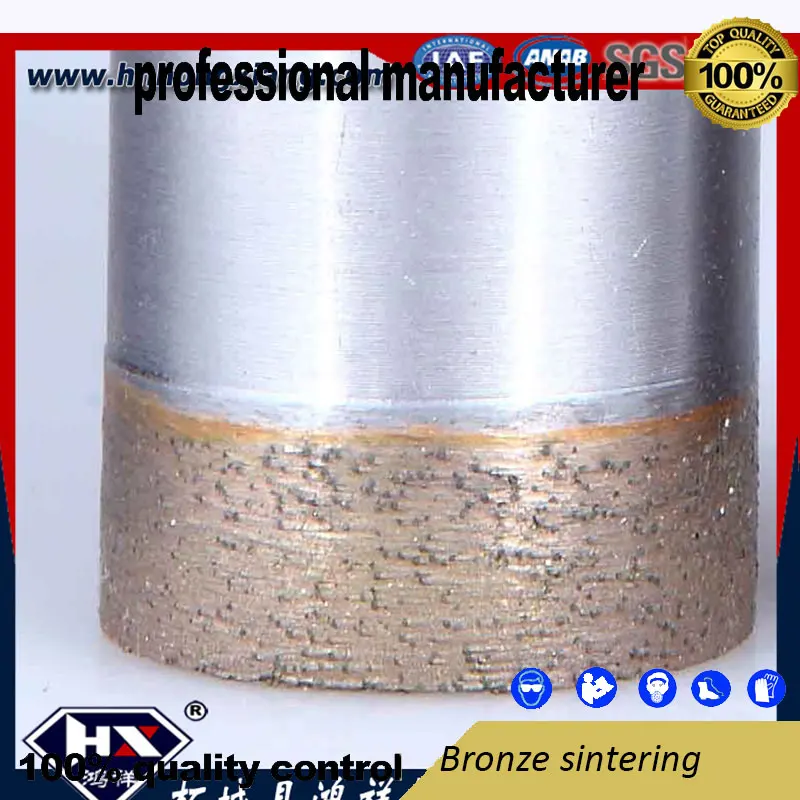 

Drill Bit