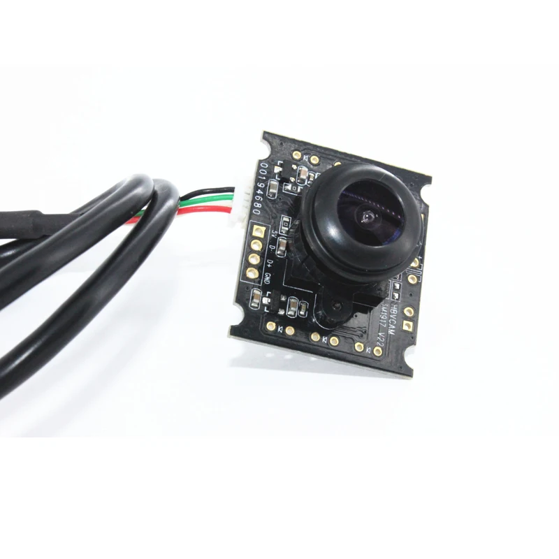 3MP OV3660 (1/5 ”) датчик UVC Cmos модуль камеры с поддержкой Win XP/win 7 8 / vista /android 4 0/mac