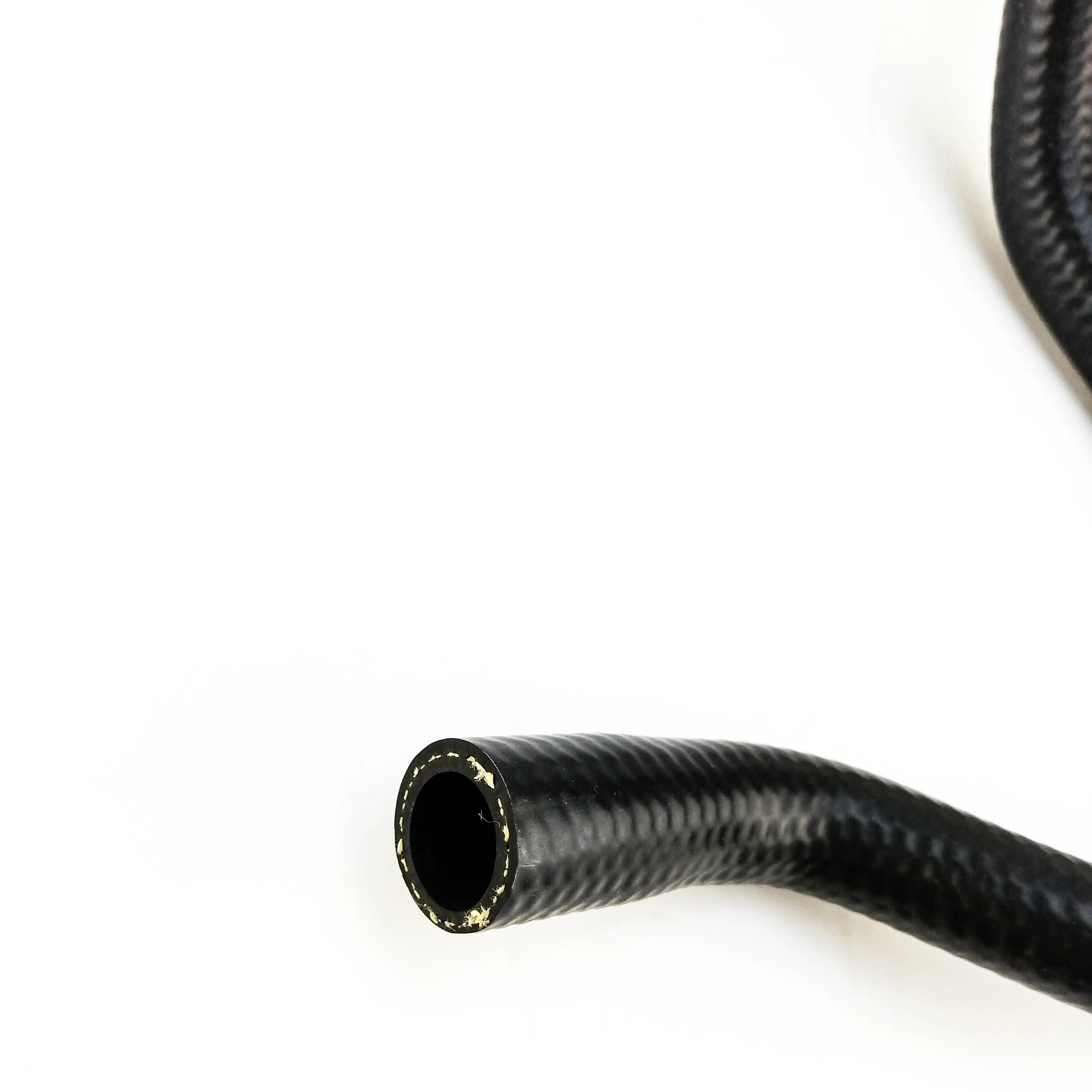

17122754573 BMW MINI Coolant Hose 1.6l Water Tube Of Water Bottle Free Shipping
