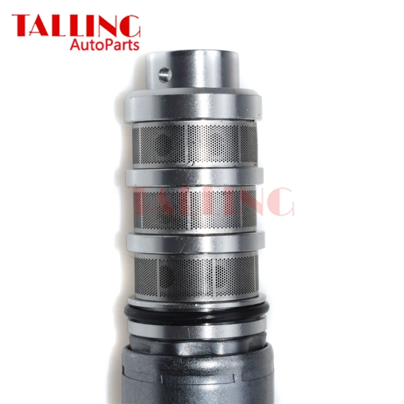 

11368605123 Variable Valve Timing VVT Solenoid For BMW 135I 325I 435I 335I 535I 550I 640I 650I 740I X3 X5 X1 X5 X6