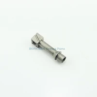reece101 104 industrial sewing machine parts 10 1015 1 10 1026 2 10 1034 for reece 101 reece 104 button holing machine