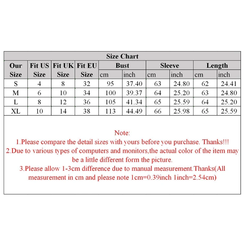 

Women Raglan Long Sleeve Sweater O-Neck Color Block Striped Knitted Jumper Tops J78E