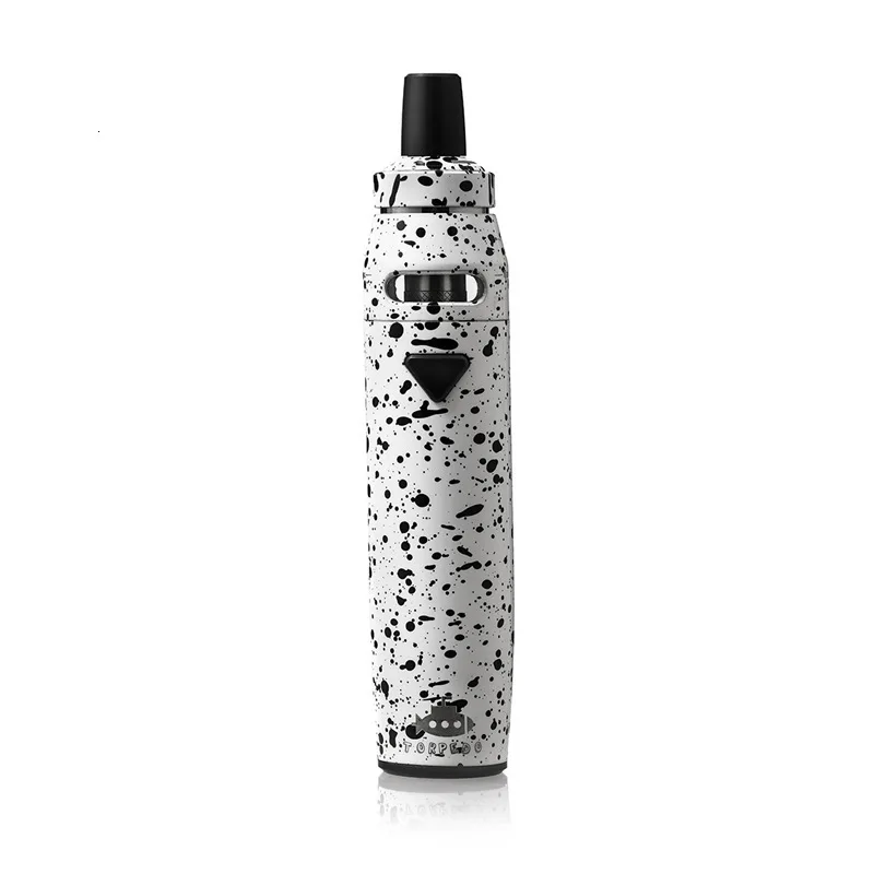 VAMOCE G6 большой мощности vape огромный для электронной сигареты электронная