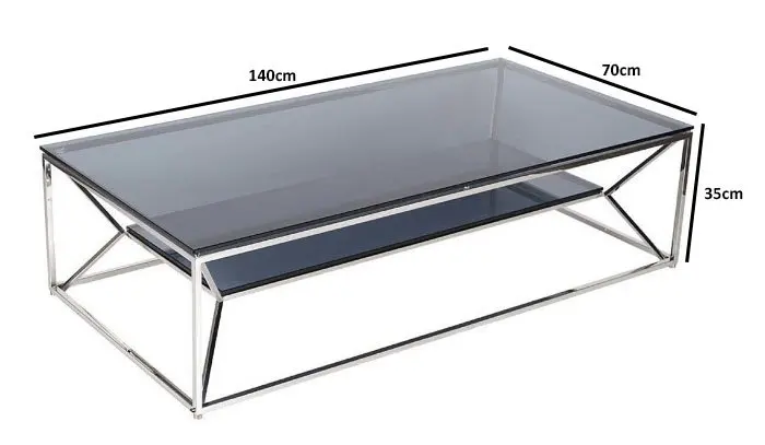 

Средний sehba