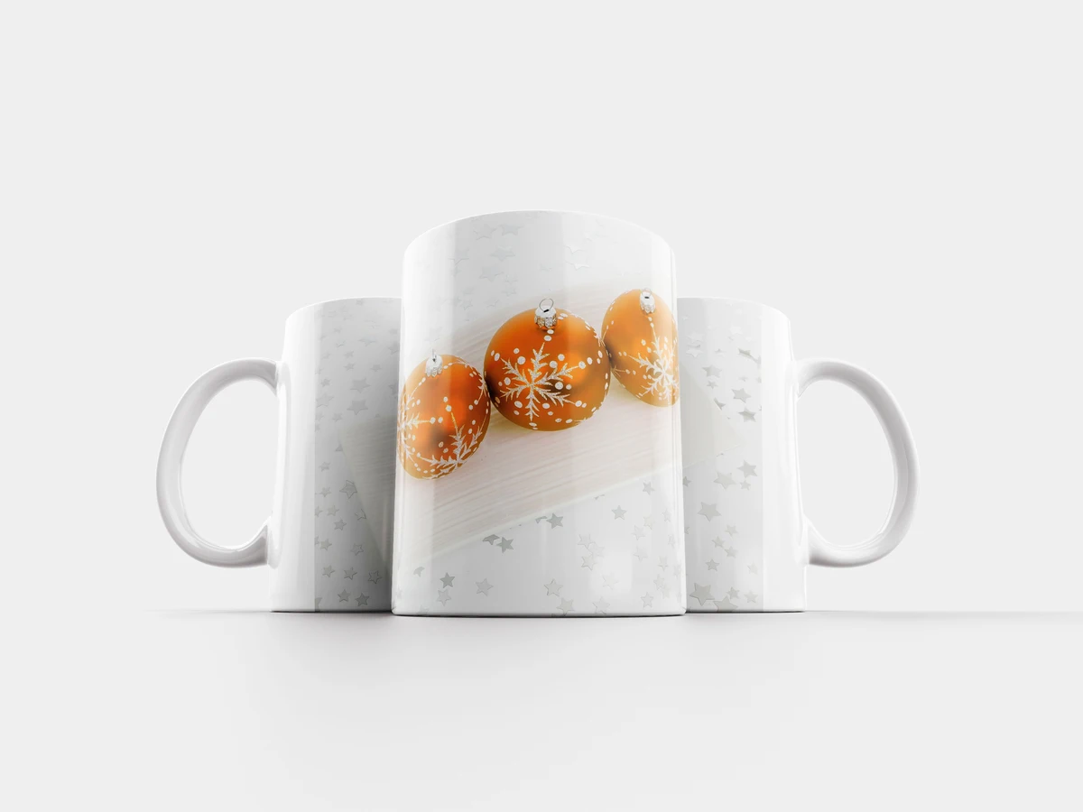 Кружка &quotтренироваться треки железная дорога&quot 320 мл | Дом и сад