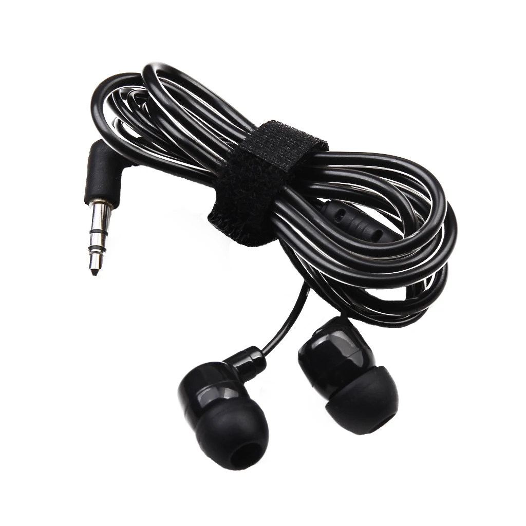 Набор из 50 многоцелевой крепежной ленты с клейкой основой кабельные стяжки