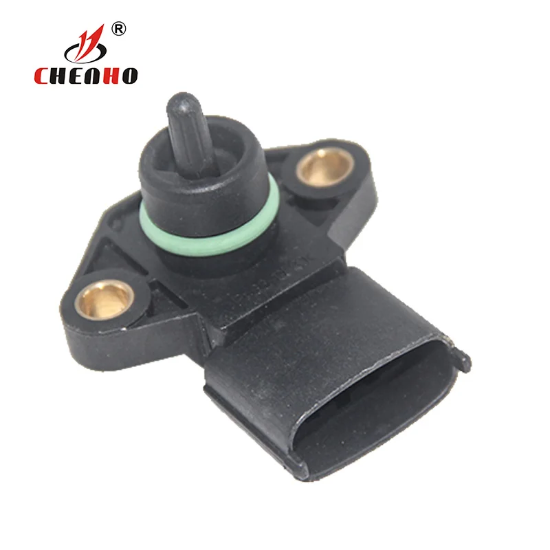 Датчик карты для HYUNDAI ACCENT ATOS COUPE ELANTRA GETZ MATRIX SONATA Trip TUCSON KIA CERATO RIO PICANTO 39300-38110 39300-22600 |