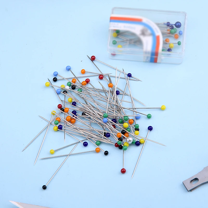 Набор инструментов для роторного резака Nonvor набор шитья кожи с линейкой в стиле