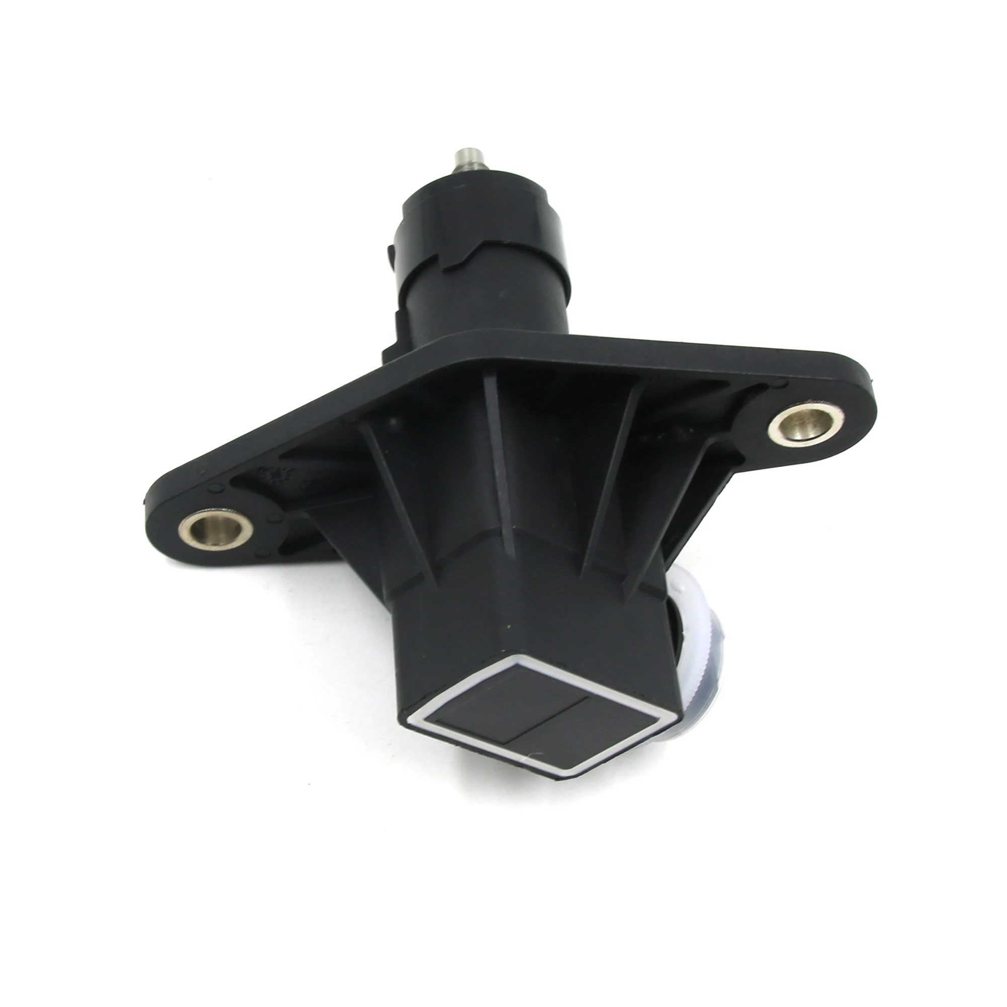 

Высококачественный новый датчик уровня фар для грузовика VOLVO OEM 20583428 21585711 21253672 21643575