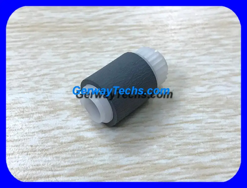 

GerwayTechs RM2-5576 RM2-5576-000 Tray 2 пикап-ролик для M252 M452 M277 M377 M477 QTY-10