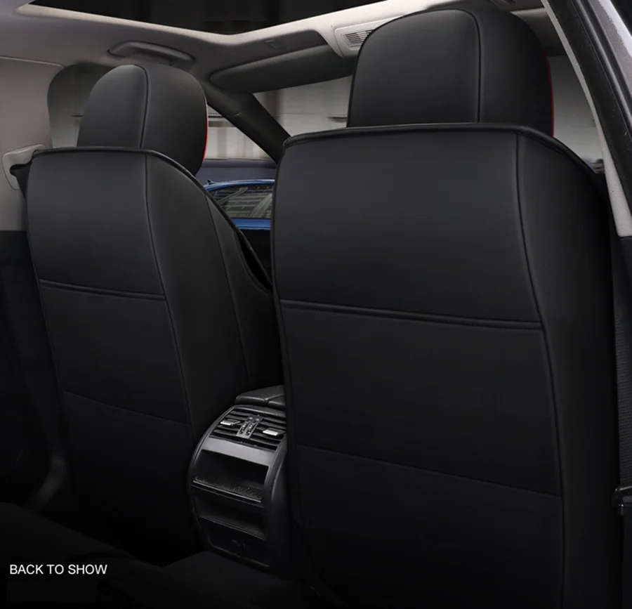 Новые кожаные и шелковые автомобильные чехлы для сидений LEXUS RX270 RX350 RX450h RX300 RX330 RX400h RX200 NX200 NX300 NX300h автокресла Стайлинг