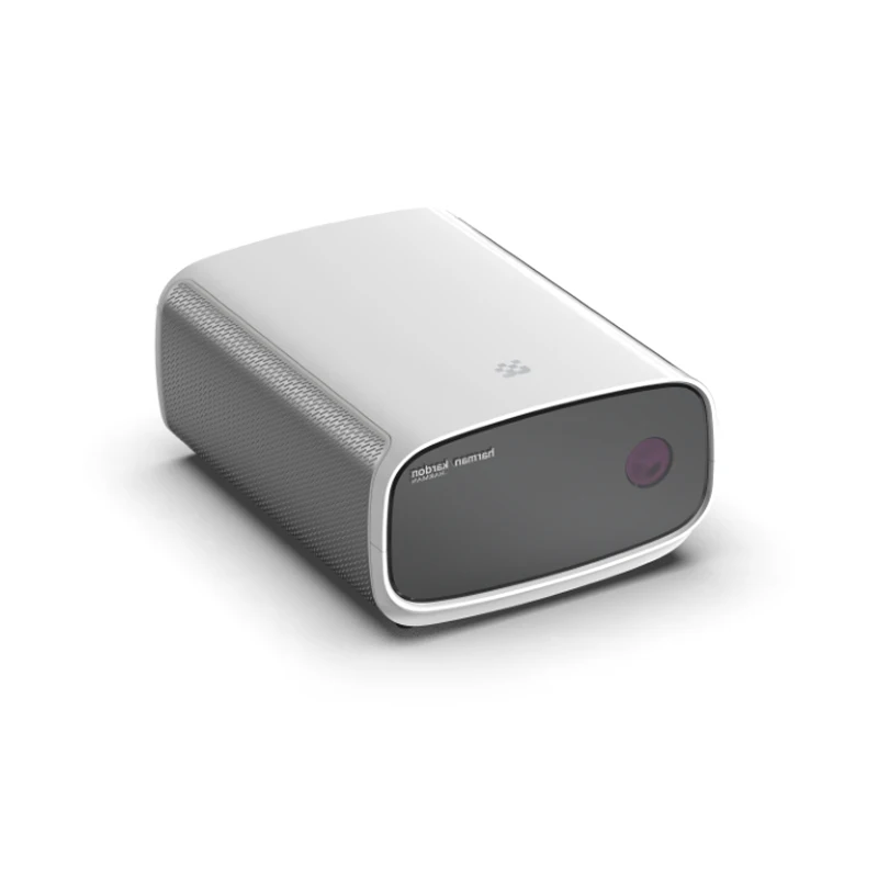

[Amazon горячая Распродажа] Заводской OEM ODM 2000 люменов оригинальный 1080p Full HD 4K LCD светодиодный Видеопроектор для домашнего кинотеатра