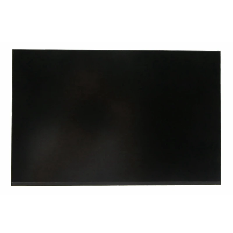 

15,6 30- LTN156AT31 LP156WH3 TPS1 NT156WHM N12 LP156WHU TPA1 B156XW04 V.8 B156XTN03.1