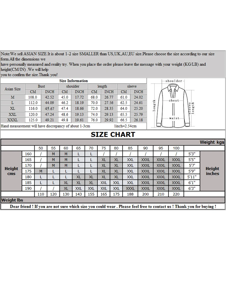 

Pioneer Camp Animal Printed Hoodies Men Hooded 100% Cotton Warm Fleece Winter Hoodie Sweatshirts Male AWY908520