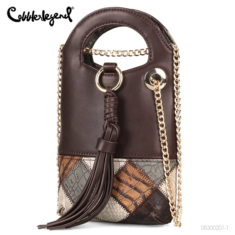 

Fashion Women Shoulder Bags Ladies Leather Embossed Retro Bag Luxury Designer Messenger Bag Designer Purse Handbag