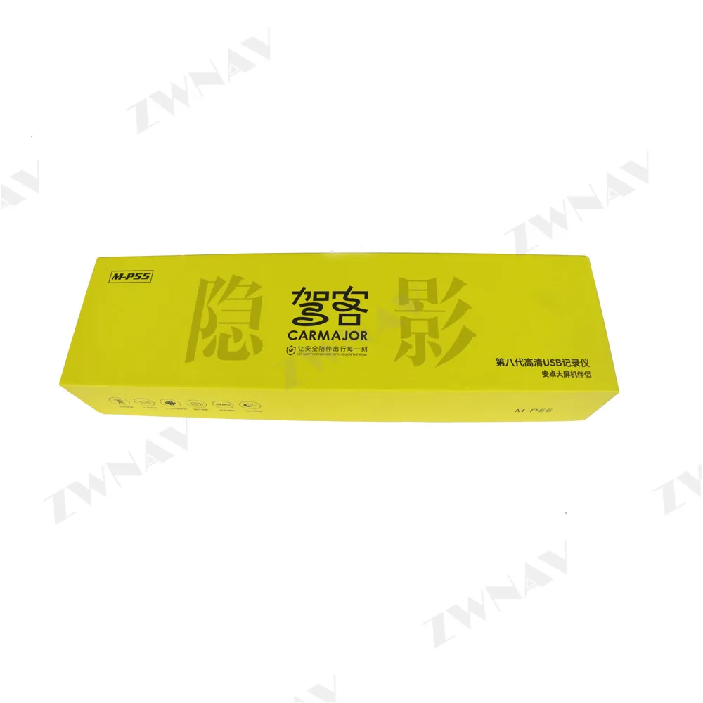 Тире Камера Видеорегистраторы для автомобилей Камера USB dvr 1080P Камера для Android 4,4/5,1/6,0/7,1/8,0 и функцией ночной съемки мини автомобильный Регистраторы Камера