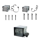 Каркас для жесткого диска, каркас для жесткого диска из нержавеющей стали