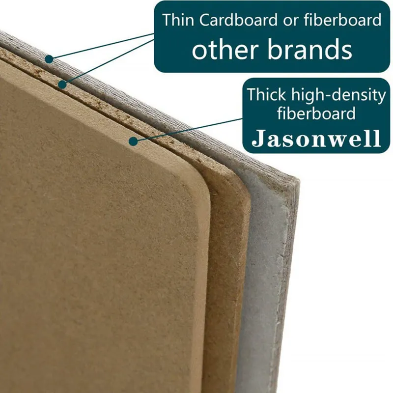 Складной пруд для мытья домашних питомцев удобная Всесезонная ванна собак и