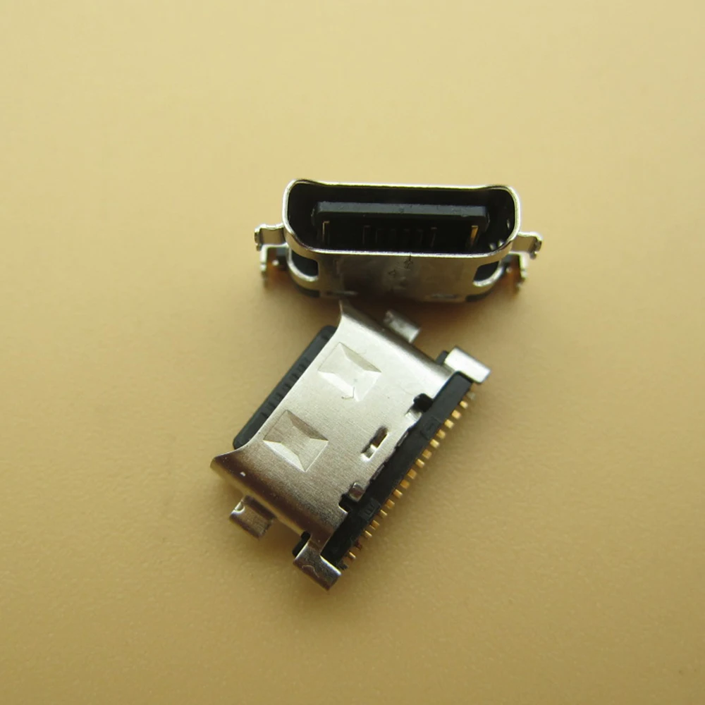100 шт./лот для Samsung Galaxy A70 A60 A50 A40 A30 A20 A405 A305 A505 A705 зарядное устройство Micro USB зарядный