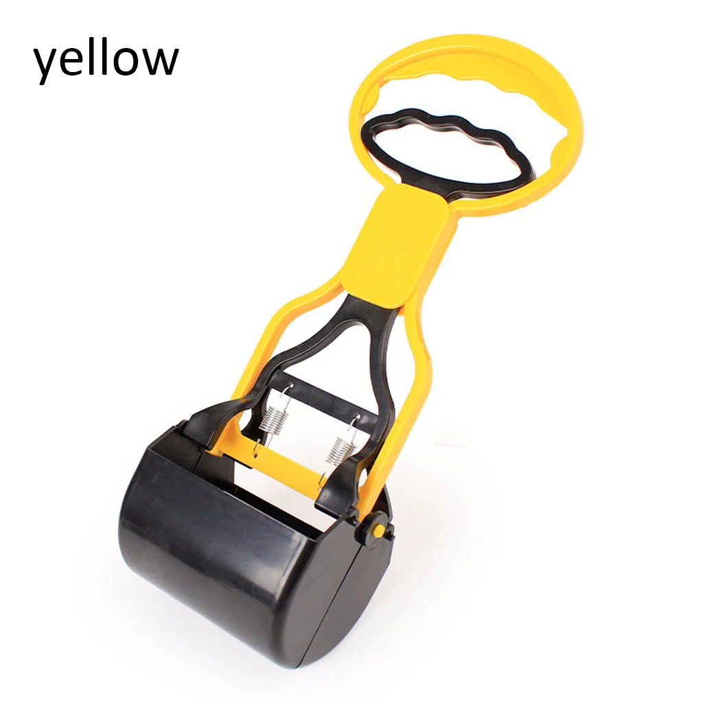 Собака щенок кошка удаление отходов инструменты для очистки животных совок