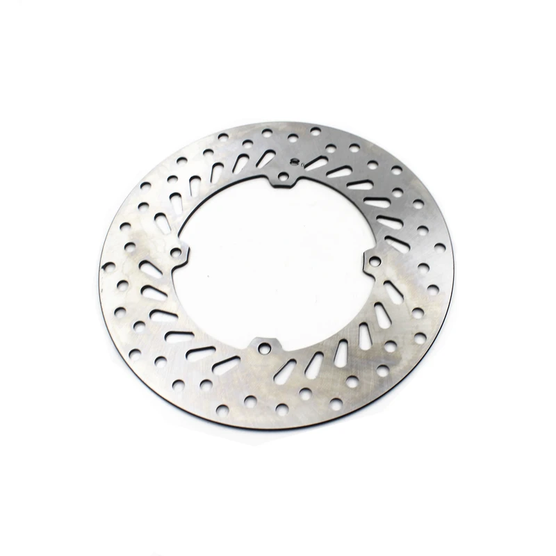

Ротор Диск переднего тормоза мотоцикла для велосипеда Honda CRF 150 F F3-F8 2003-2008 CRF 230 F F3-F9 2003-2009